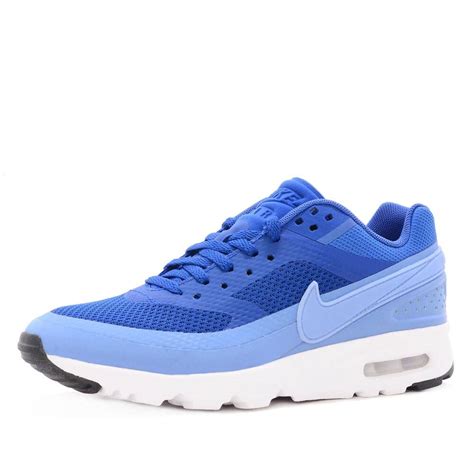 nike air blauw 36|nike air max wit blauw.